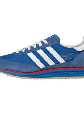Adidas阿迪SL72休闲运动鞋