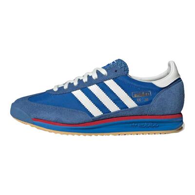Adidas阿迪SL72休闲运动鞋