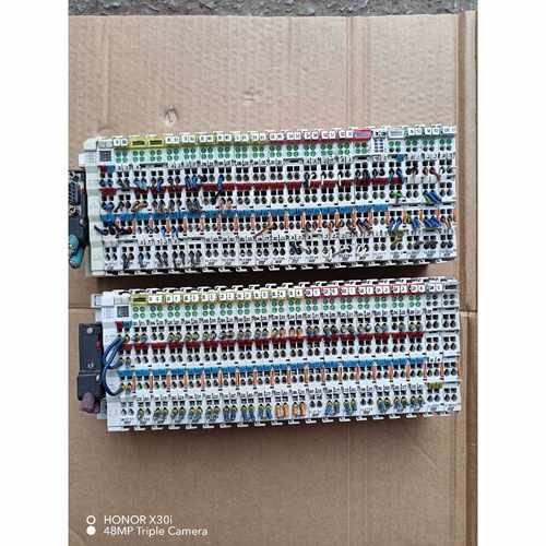 询价下单BK3150 倍福 PLC模块 可开发票