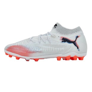 彪马 FUTURE 8 ULTIMATE高端AG人草男子成人足球鞋108582/108757