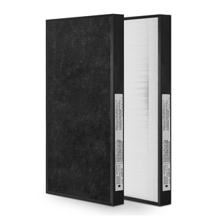 适配松下空气净化器过滤网F-VXG70C/ZXGP70C/ZXGD70C加湿滤芯ZXGE