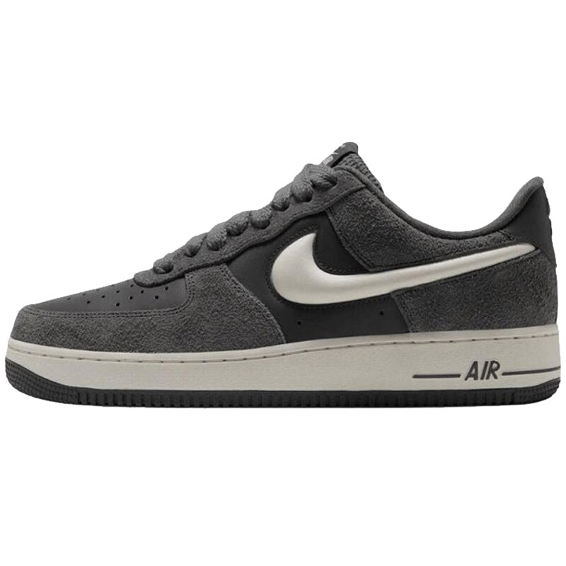nike耐克运动鞋休闲鞋
