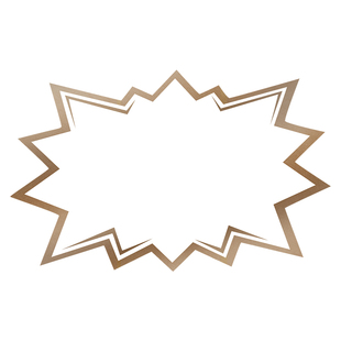 可擦写爆炸贴特大号创意高端新款网红特价爆炸花展示贴超市药店价格贴惊爆价水果店POP促销牌广告贴标价牌签