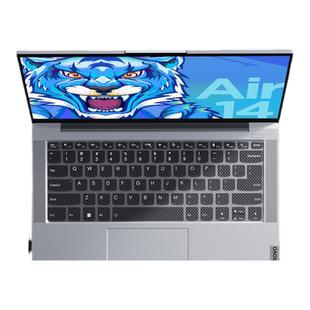 适用联想拯救者Y9000P碳纤维纹键盘膜R7000P笔记本Y7000K电脑R9000X保护膜Y7000冰魄白Y9000套防尘立体防滑膜