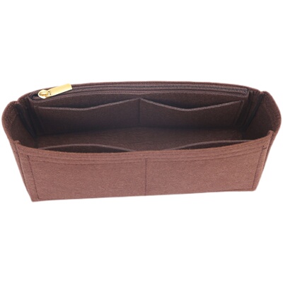 LVOdeon专用毛毡内胆包撑内衬