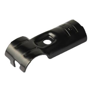 精益管接头配件线棒连接件/苏州线棒接头HJ-1 2 3 4 5 6 7 8 9 10