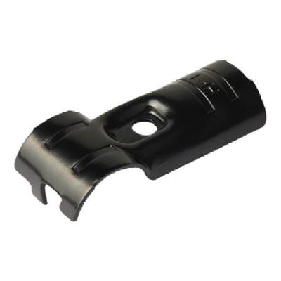 精益管连接件接头惠美五金配件