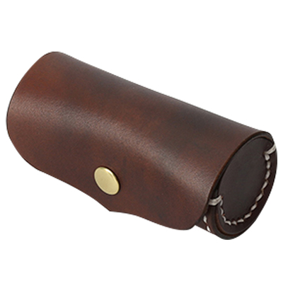 【切线派】小号原创保护套收纳包