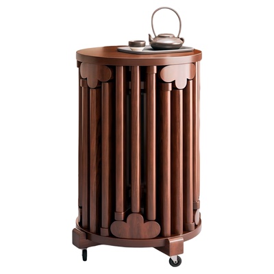 100%实木，环保水性漆，