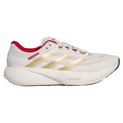 马年系列丨adidas阿迪达斯男女SUPERNOVA运动训练跑步鞋KI5000