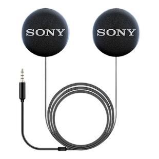 卡多/asmaxz1、f1/reso升级软硬麦耳机单元头盔蓝牙耳机通用配件