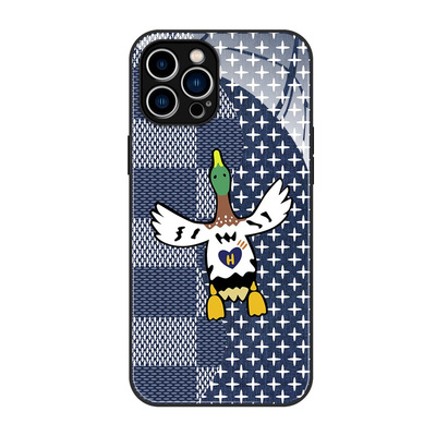 软壳买2减5苹果安卓潮牌任意型号