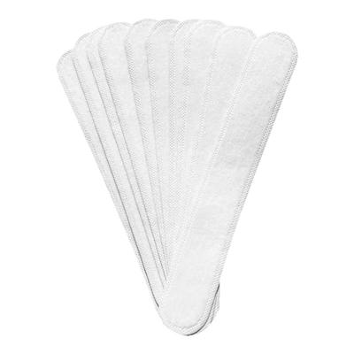 帽子防脏内贴帽沿条一次性防汗贴