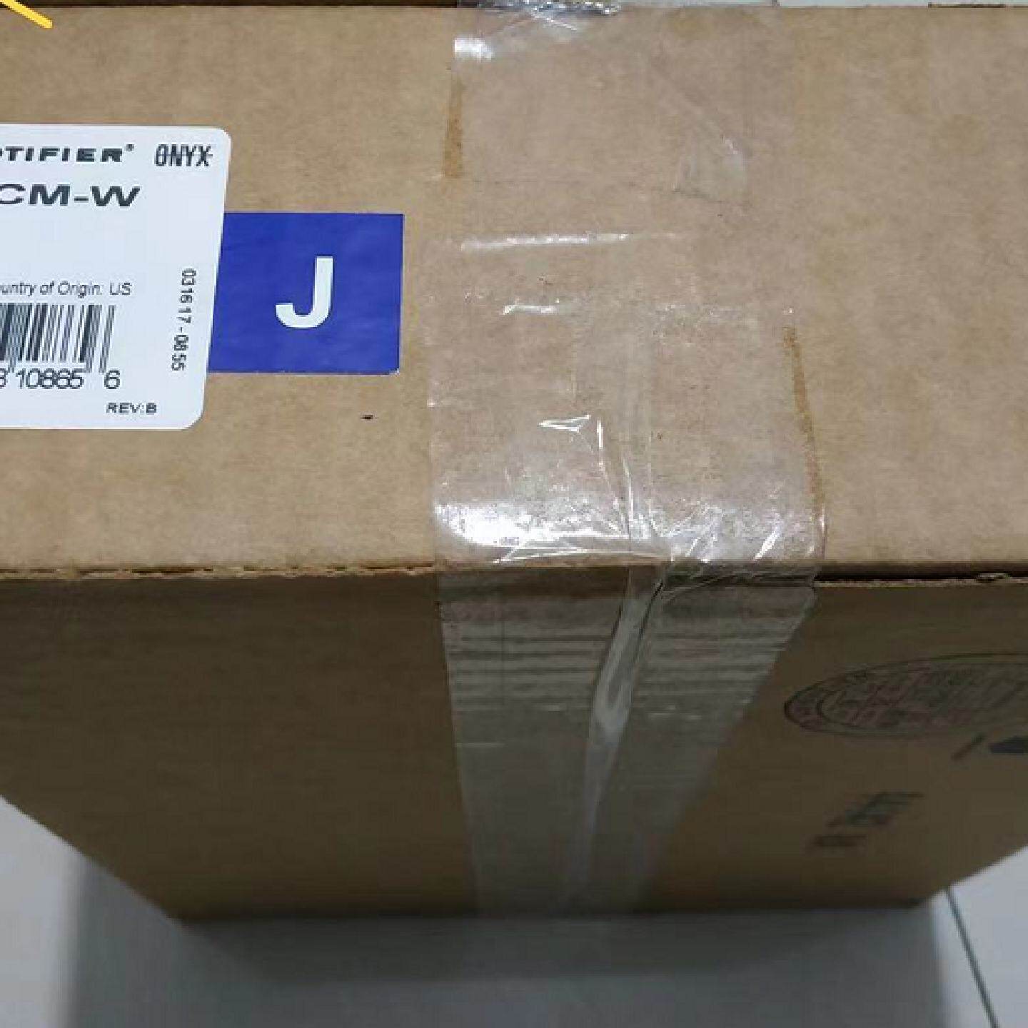 议价诺帝菲尔NCM-W光纤双绞线网卡 NCM-F多模 HS-NCM-SF单模 ACM-