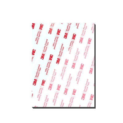 3M磁吸贴片磁力升级浴室专用