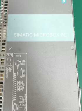 询价工控机6ES7647-7BK40-0FD0.，议价