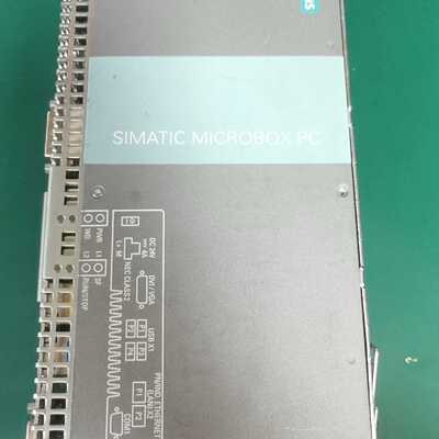 【问价】工控机6ES7647-7BK40-0FD0.，