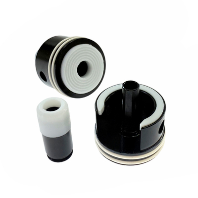 LDX激趣精击司俊司马缸头推嘴