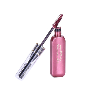 一次性染发笔棒挑染染发膏奶奶灰临时头发染色剂植物彩色喷雾可洗