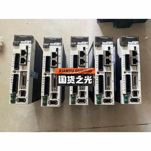询价MSDB025D1D06