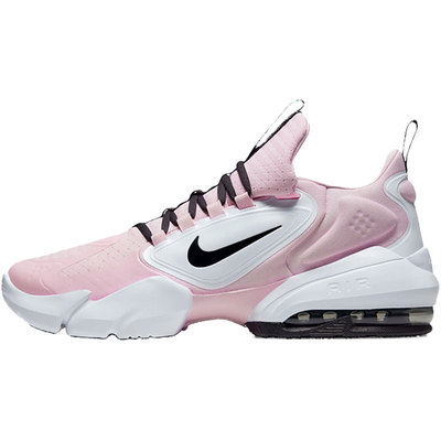 Nike/耐克官方正品新款Air Max男子运动训练气垫跑步鞋AT3378-601