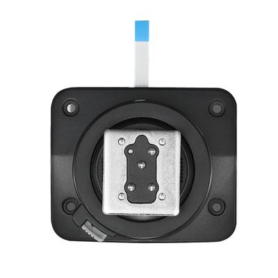 神牛闪光灯原装热靴底座更换配件