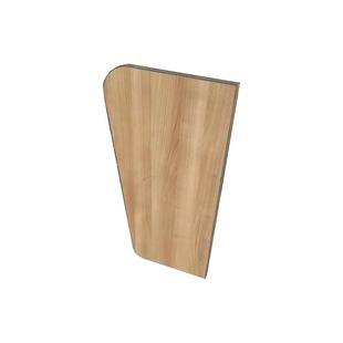 厕所小便斗挡板公共卫生间隔断板洗手间防水隔墙板蹲坑小便池隔断