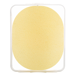 【6片装】洗脸扑海绵洁面扑女清洁面扑盒装卸妆神器粉扑擦脸加厚