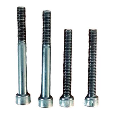内六角圆柱头螺丝螺栓