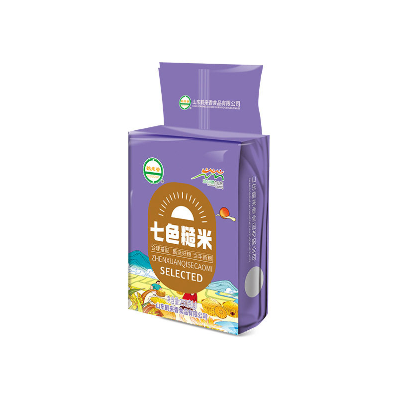 糖尿病人吃的健康主食