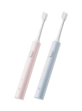 【520】生日高级礼盒T200