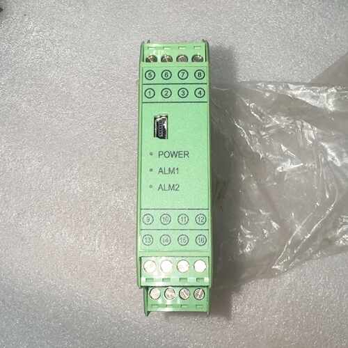 〔议价-可维修〕智能温度变送器BTWD-3110N一台未用 只拆了包装