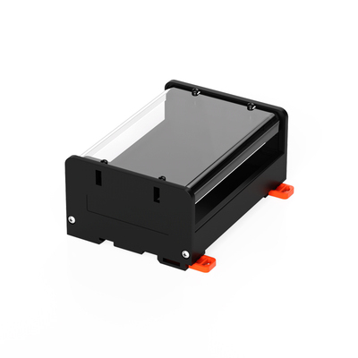 PDM72支架PCB模组架72MM防尘盖