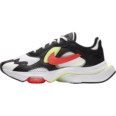 Nike/耐克正品当季新款AIR ZOOM DIVISION男女休闲运动鞋 CK2950