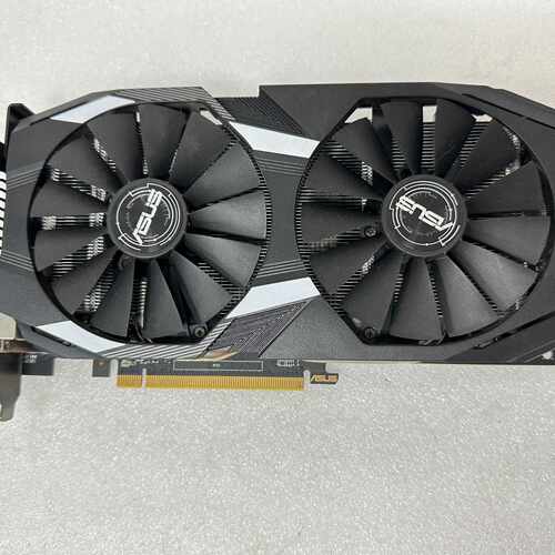 【议价-可维修】RX580 4G 工控备件  /均有货