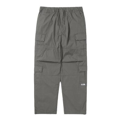 thisisneverthat®BDU Pant秋冬男款工装休闲裤