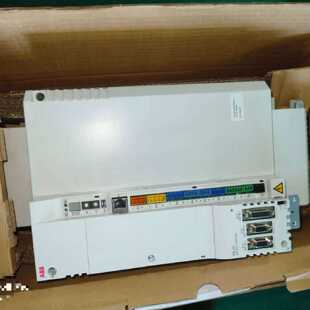 议价ABB伺服驱动MFE180-04AN-024A-4L518N8020 031A 046A 060A