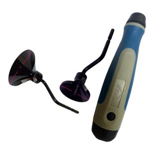 NG3500倒角修边去毛刺工具EX3001外圆倒角刀NG1700毛刺刀头EX2001