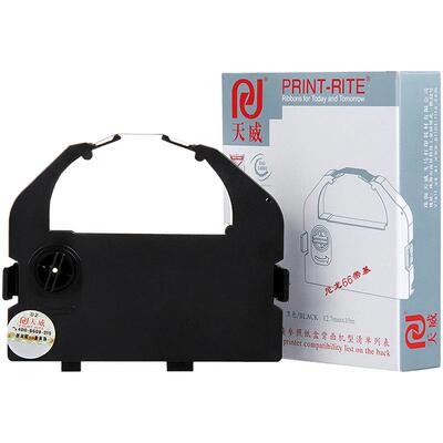 天威通用于STAR实达BP690K色带架