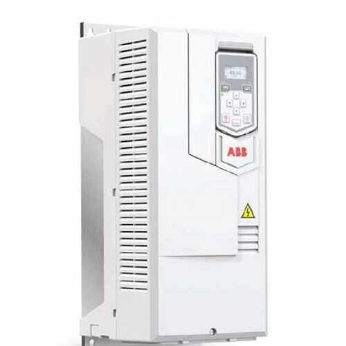 议价ACS530-01-09A4-4全新质保一年ABB4KW变频器