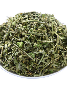 野生正品500g克中药材珍珠透骨草