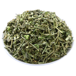 正品透骨草500g克野生 可磨透骨草粉中药透骨草 珍珠透骨草中药材