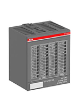 议价AX521 C1