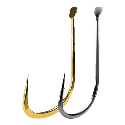 正嘴歪嘴新关东有刺鱼钩