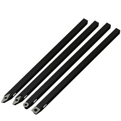 舍弃式木工车刀Ganwei木工