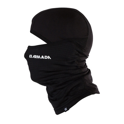 ARMADA滑雪护脸头套防风保暖