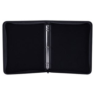 卡册卡片收纳册卡包儿童卡牌收藏册35pt宝可梦游戏王集4/9/宫格