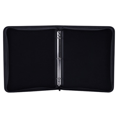 卡册卡片收纳册卡包儿童卡牌收藏册35pt宝可梦游戏王集4/9/宫格