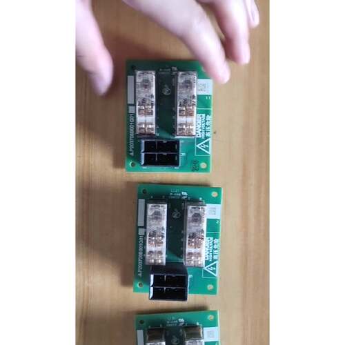 在线议价P203708B001G01三菱LEHY-III/-3模块驱