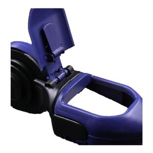 墨斗木工划线器手动全自动专用工具弹线手摇墨线工地放线装修神器